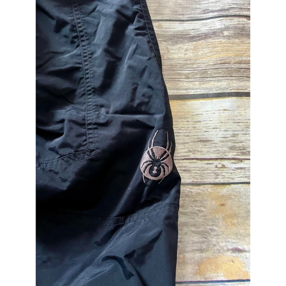 🌲SPYDER SNOW PANTS - Picture 8 of 9
